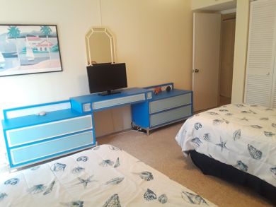Anna Maria Island Holmes Beach Condo 906335