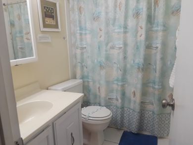 Anna Maria Island Holmes Beach Condo 906335