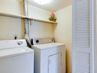 Anna Maria Island Holmes Beach Condo 906335