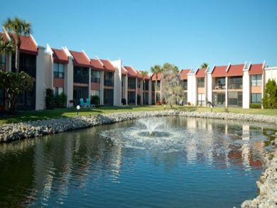 Anna Maria Island Holmes Beach Condo 906335