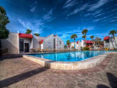 Anna Maria Island Holmes Beach Condo 906335