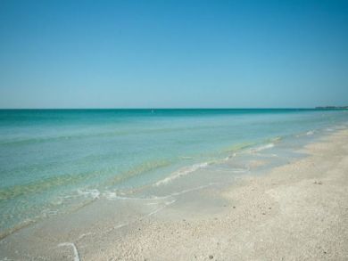 Anna Maria Island Holmes Beach Condo 906335