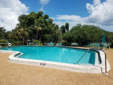 Anna Maria Island Holmes Beach Condo 906338 Anna Maria Island Holmes Beach Condo 906338