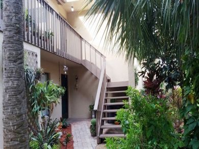 Anna Maria Island Holmes Beach Condo 906338 Anna Maria Island Holmes Beach Condo 906338