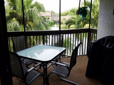 Anna Maria Island Holmes Beach Condo 906338 Anna Maria Island Holmes Beach Condo 906338