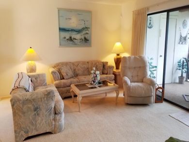 Anna Maria Island Holmes Beach Condo 906338 Anna Maria Island Holmes Beach Condo 906338