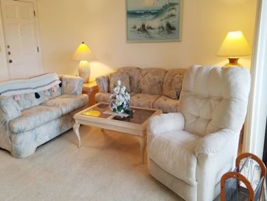 Anna Maria Island Holmes Beach Condo 906338 Anna Maria Island Holmes Beach Condo 906338