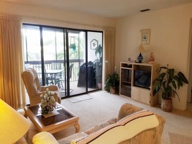 Anna Maria Island Holmes Beach Condo 906338 Anna Maria Island Holmes Beach Condo 906338