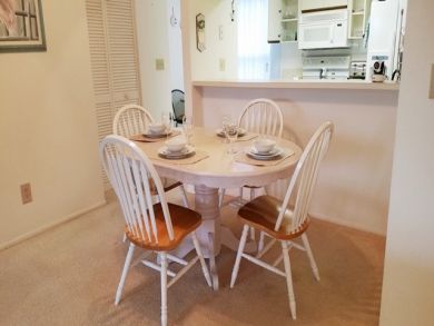 Anna Maria Island Holmes Beach Condo 906338 Anna Maria Island Holmes Beach Condo 906338