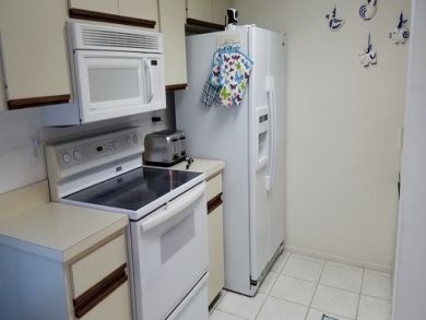 Anna Maria Island Holmes Beach Condo 906338 Anna Maria Island Holmes Beach Condo 906338