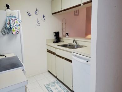 Anna Maria Island Holmes Beach Condo 906338 Anna Maria Island Holmes Beach Condo 906338