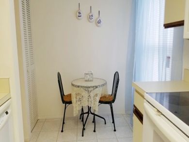Anna Maria Island Holmes Beach Condo 906338 Anna Maria Island Holmes Beach Condo 906338