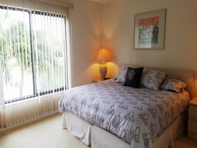 Anna Maria Island Holmes Beach Condo 906338 Anna Maria Island Holmes Beach Condo 906338