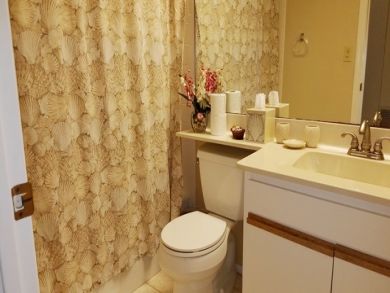 Anna Maria Island Holmes Beach Condo 906338 Anna Maria Island Holmes Beach Condo 906338