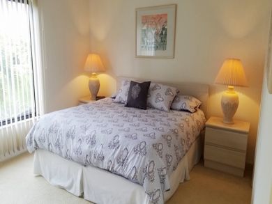 Anna Maria Island Holmes Beach Condo 906338 Anna Maria Island Holmes Beach Condo 906338
