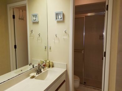 Anna Maria Island Holmes Beach Condo 906338 Anna Maria Island Holmes Beach Condo 906338
