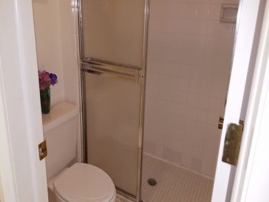 Anna Maria Island Holmes Beach Condo 906338 Anna Maria Island Holmes Beach Condo 906338