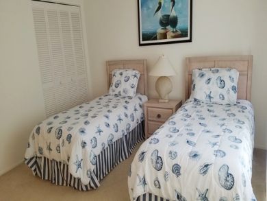 Anna Maria Island Holmes Beach Condo 906338 Anna Maria Island Holmes Beach Condo 906338