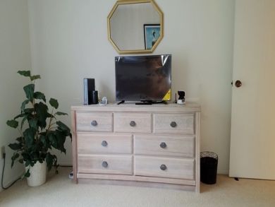 Anna Maria Island Holmes Beach Condo 906338 Anna Maria Island Holmes Beach Condo 906338