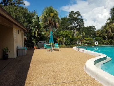 Anna Maria Island Holmes Beach Condo 906338 Anna Maria Island Holmes Beach Condo 906338
