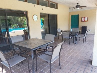 Anna Maria Island Holmes Beach Condo 906338 Anna Maria Island Holmes Beach Condo 906338