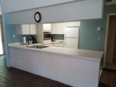 Anna Maria Island Holmes Beach Condo 906338 Anna Maria Island Holmes Beach Condo 906338