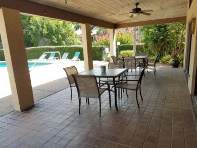 Anna Maria Island Holmes Beach Condo 906338 Anna Maria Island Holmes Beach Condo 906338