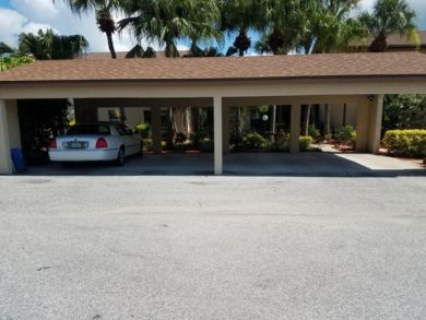 Anna Maria Island Holmes Beach Condo 906338 Anna Maria Island Holmes Beach Condo 906338