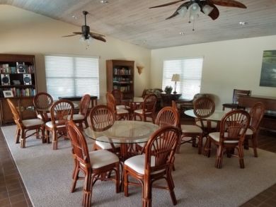 Anna Maria Island Holmes Beach Condo 906338 Anna Maria Island Holmes Beach Condo 906338