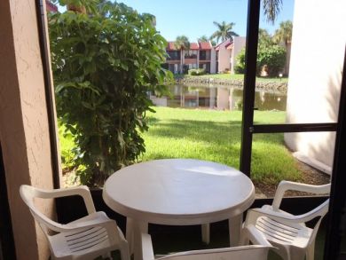 Anna Maria Island Holmes Beach Condo 906339 Anna Maria Island Holmes Beach Condo 906339
