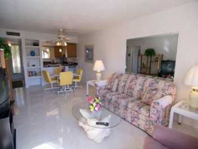 Anna Maria Island Holmes Beach Condo 906339 Anna Maria Island Holmes Beach Condo 906339