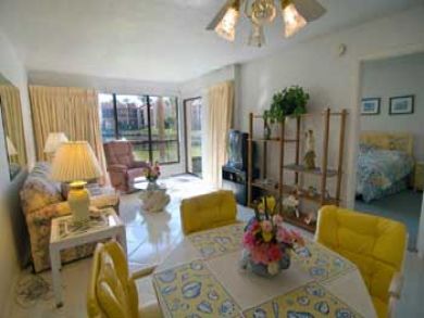 Anna Maria Island Holmes Beach Condo 906339 Anna Maria Island Holmes Beach Condo 906339