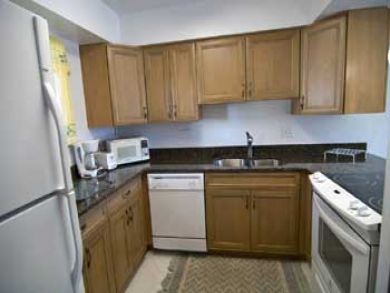 Anna Maria Island Holmes Beach Condo 906339 Anna Maria Island Holmes Beach Condo 906339