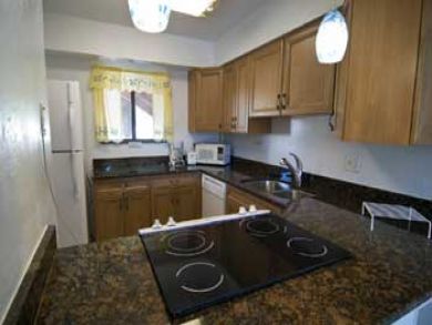 Anna Maria Island Holmes Beach Condo 906339 Anna Maria Island Holmes Beach Condo 906339