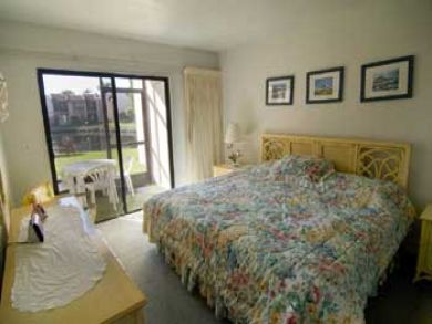 Anna Maria Island Holmes Beach Condo 906339 Anna Maria Island Holmes Beach Condo 906339