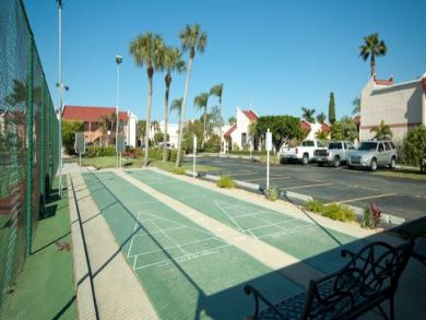 Anna Maria Island Holmes Beach Condo 906339 Anna Maria Island Holmes Beach Condo 906339