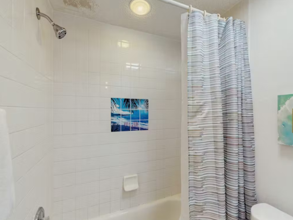 Anna Maria Island Vacation Rental Holmes Beach - Dog Friendly Condo with Heated Pool