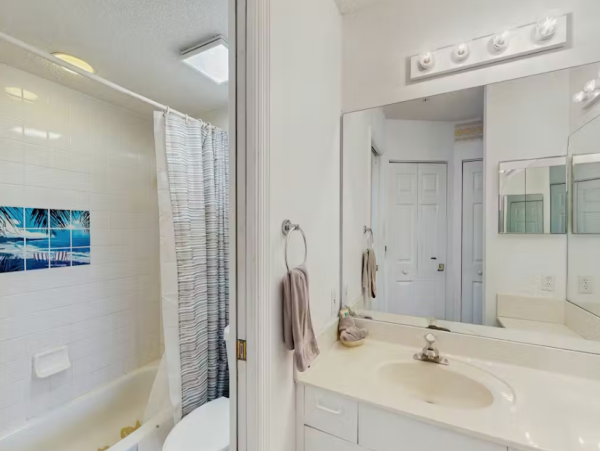 Anna Maria Island Vacation Rental Holmes Beach - Dog Friendly Condo with Heated Pool
