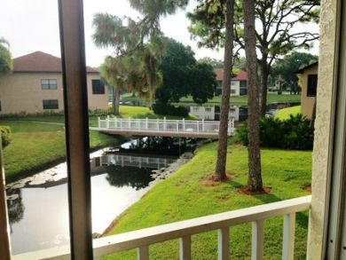Anna Maria Island Holmes Beach Condo 906341 Anna Maria Island Holmes Beach Condo 906341