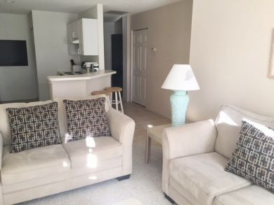 Anna Maria Island Holmes Beach Condo 906341 Anna Maria Island Holmes Beach Condo 906341