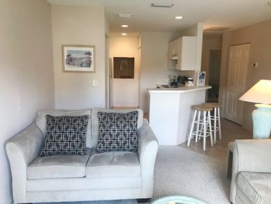 Anna Maria Island Holmes Beach Condo 906341 Anna Maria Island Holmes Beach Condo 906341