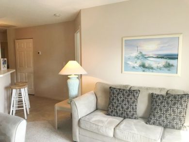 Anna Maria Island Holmes Beach Condo 906341 Anna Maria Island Holmes Beach Condo 906341