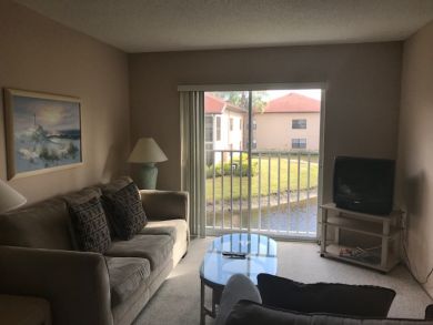 Anna Maria Island Holmes Beach Condo 906341 Anna Maria Island Holmes Beach Condo 906341