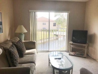 Anna Maria Island Holmes Beach Condo 906341 Anna Maria Island Holmes Beach Condo 906341