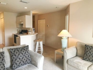 Anna Maria Island Holmes Beach Condo 906341 Anna Maria Island Holmes Beach Condo 906341