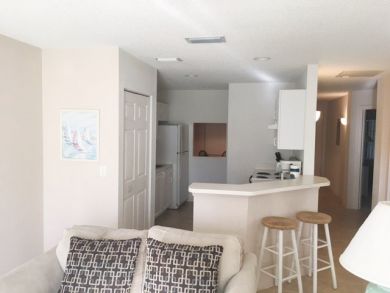 Anna Maria Island Holmes Beach Condo 906341 Anna Maria Island Holmes Beach Condo 906341