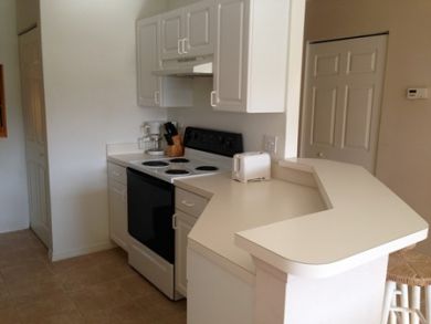 Anna Maria Island Holmes Beach Condo 906341 Anna Maria Island Holmes Beach Condo 906341