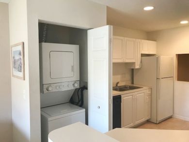 Anna Maria Island Holmes Beach Condo 906341 Anna Maria Island Holmes Beach Condo 906341