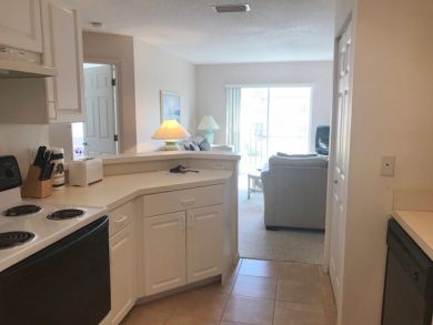 Anna Maria Island Holmes Beach Condo 906341 Anna Maria Island Holmes Beach Condo 906341