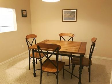 Anna Maria Island Holmes Beach Condo 906341 Anna Maria Island Holmes Beach Condo 906341